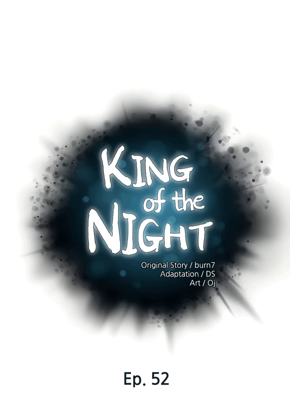 King of the Night01