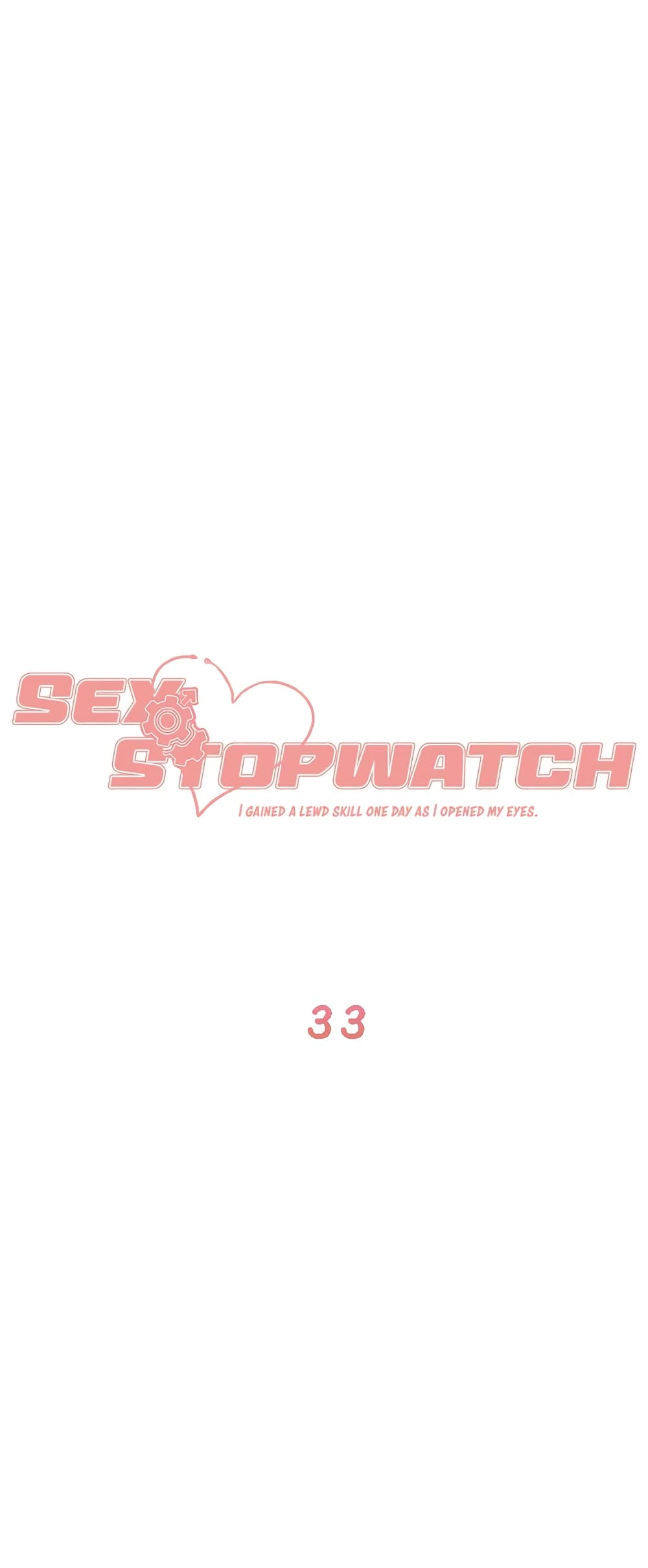 Sex stop Watch01