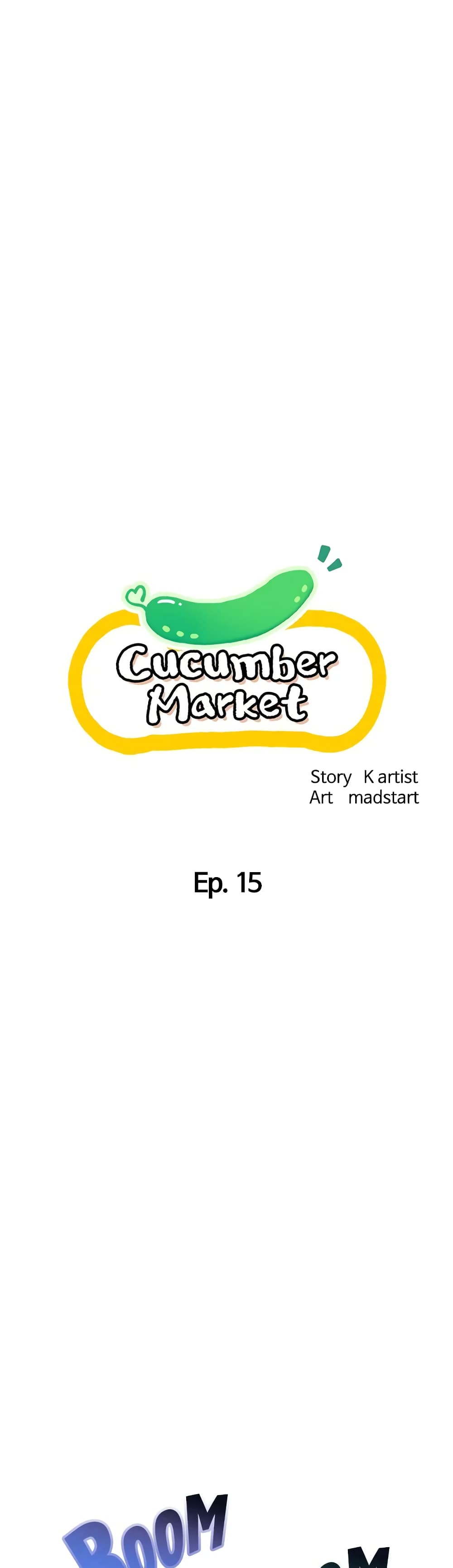 Cucumber Market01