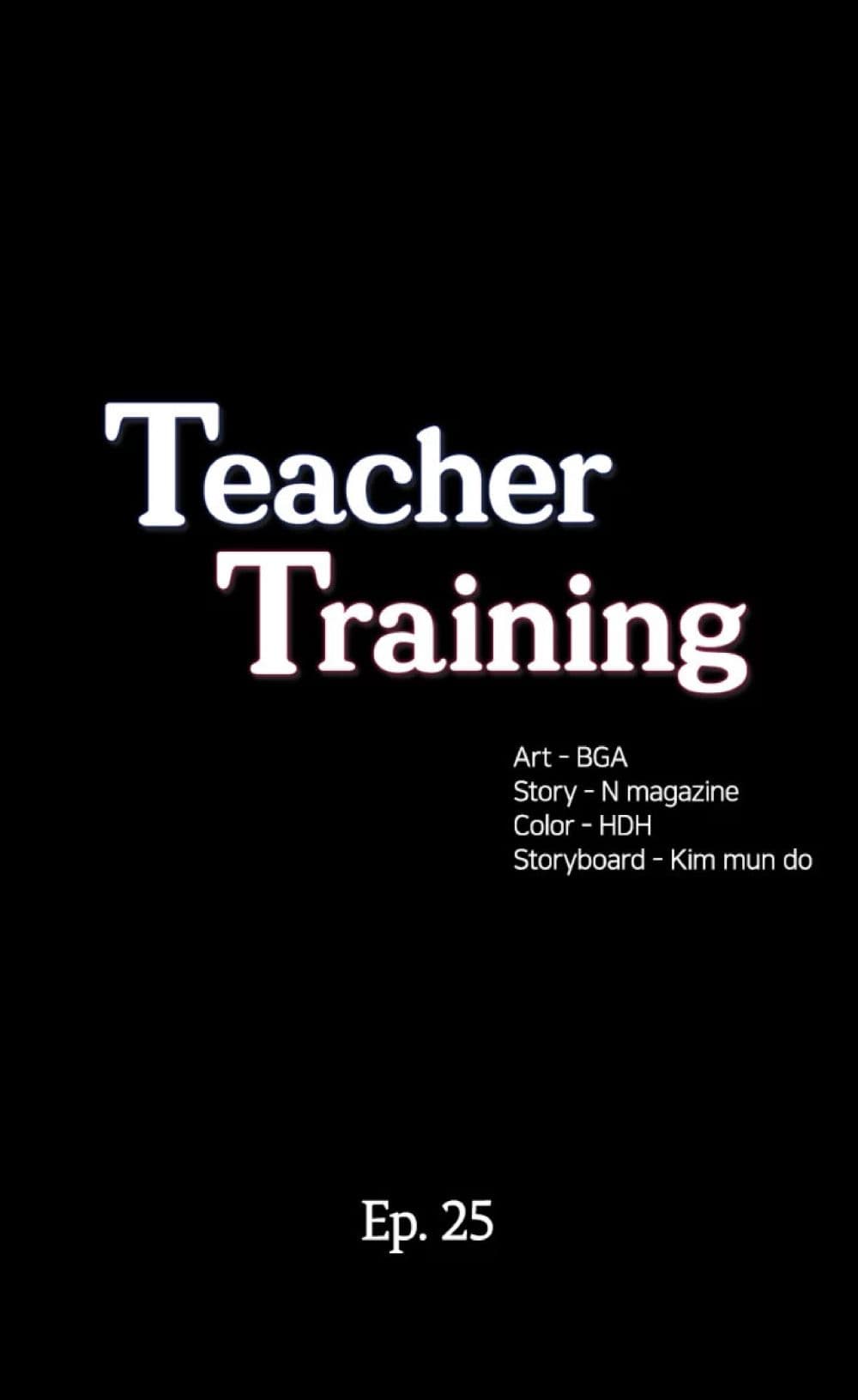 Teaching Practice03
