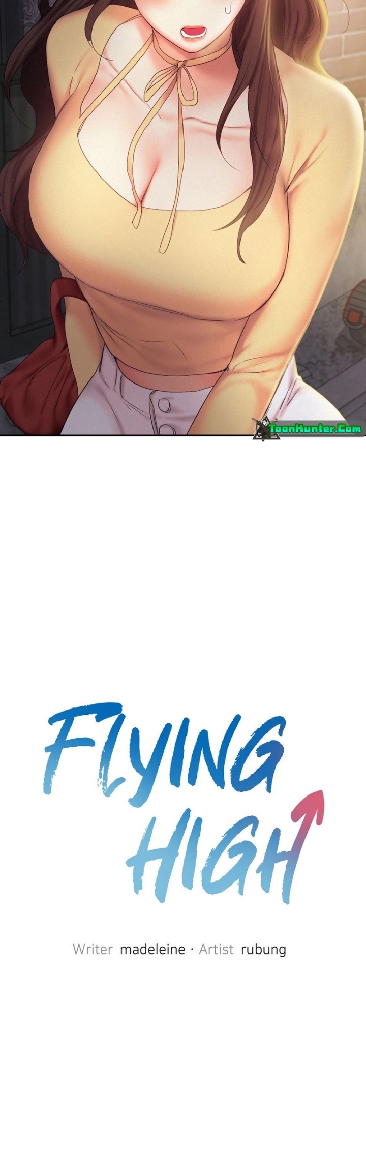 Flying High04