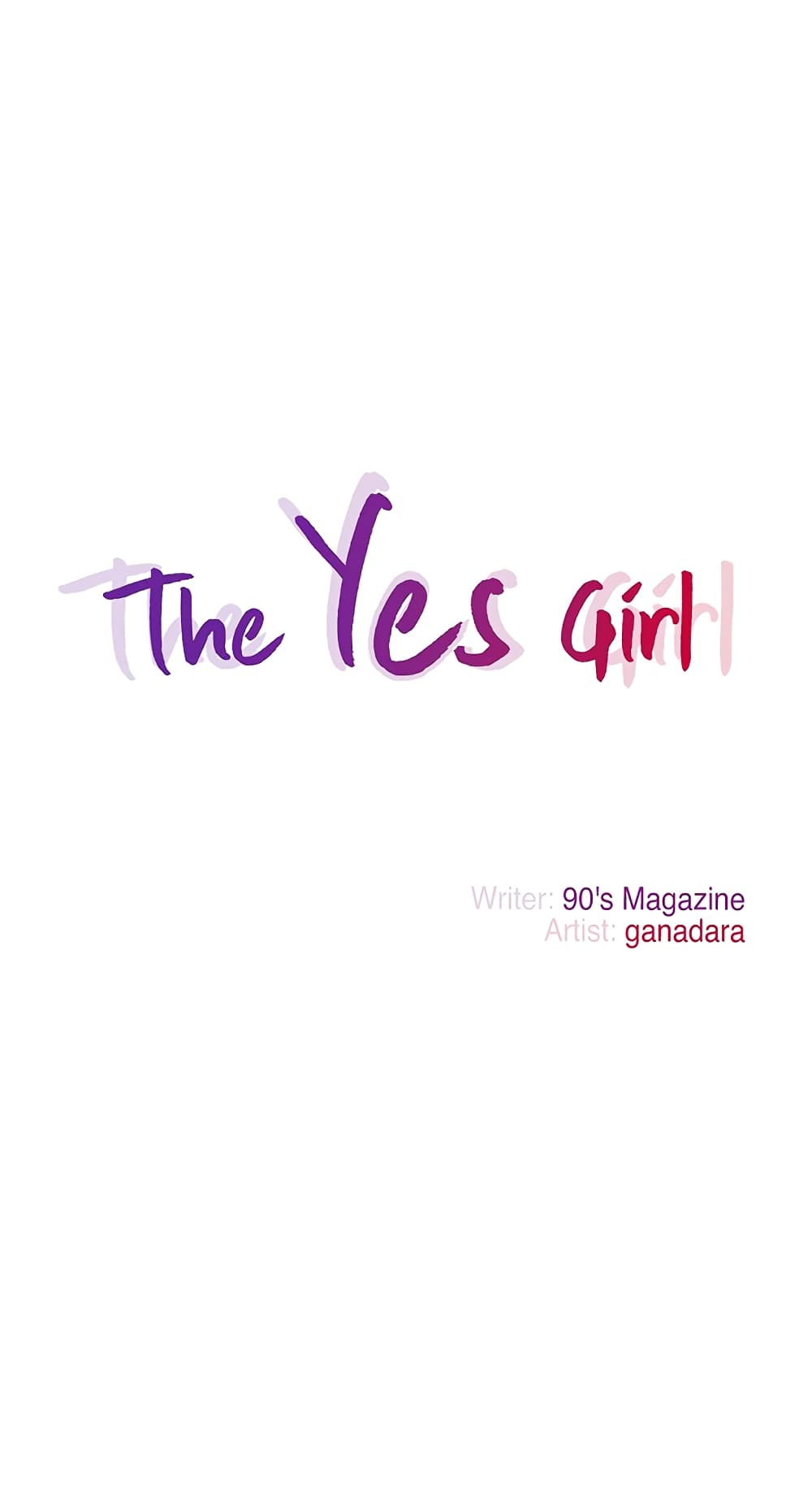 The Yes Girl 3 (1)